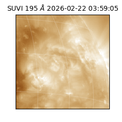 suvi - 2026-02-22T03:59:05.107000