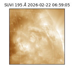 suvi - 2026-02-22T06:59:05.649000