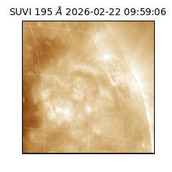 suvi - 2026-02-22T09:59:06.185000