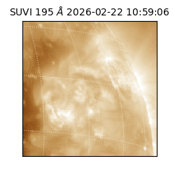 suvi - 2026-02-22T10:59:06.349000