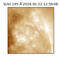 suvi - 2026-02-22T12:59:06.729000