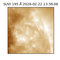 suvi - 2026-02-22T13:59:06.905000