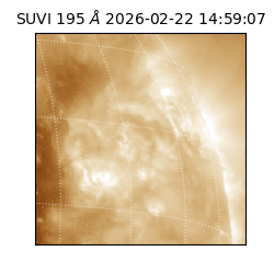 suvi - 2026-02-22T14:59:07.085000