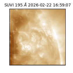 suvi - 2026-02-22T16:59:07.441000