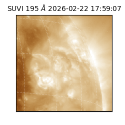 suvi - 2026-02-22T17:59:07.619000