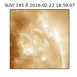 suvi - 2026-02-22T18:59:07.797000