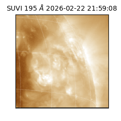 suvi - 2026-02-22T21:59:08.331000