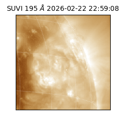 suvi - 2026-02-22T22:59:08.509000