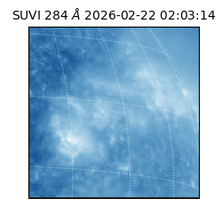 suvi - 2026-02-22T02:03:14.751000