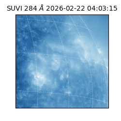 suvi - 2026-02-22T04:03:15.111000