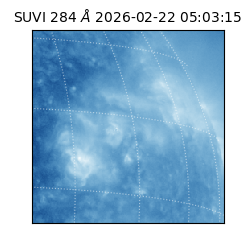 suvi - 2026-02-22T05:03:15.289000