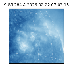 suvi - 2026-02-22T07:03:15.647000