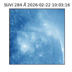 suvi - 2026-02-22T10:03:16.189000