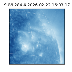 suvi - 2026-02-22T16:03:17.265000