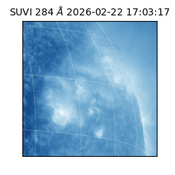 suvi - 2026-02-22T17:03:17.449000