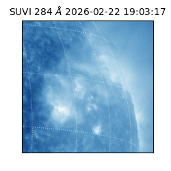 suvi - 2026-02-22T19:03:17.799000