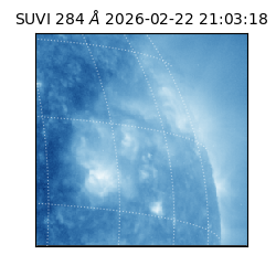 suvi - 2026-02-22T21:03:18.155000