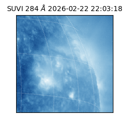 suvi - 2026-02-22T22:03:18.333000