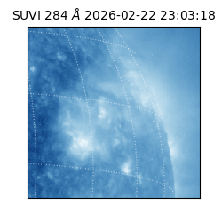 suvi - 2026-02-22T23:03:18.511000