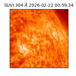 suvi - 2026-02-22T00:59:34.569000