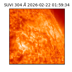 suvi - 2026-02-22T01:59:34.749000