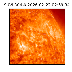 suvi - 2026-02-22T02:59:34.929000