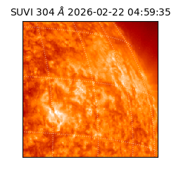 suvi - 2026-02-22T04:59:35.287000