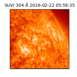 suvi - 2026-02-22T05:59:35.465000