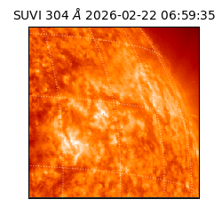 suvi - 2026-02-22T06:59:35.647000