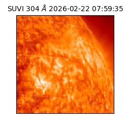 suvi - 2026-02-22T07:59:35.825000