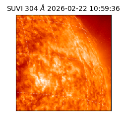 suvi - 2026-02-22T10:59:36.349000