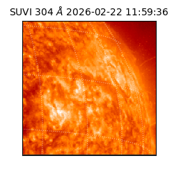 suvi - 2026-02-22T11:59:36.545000