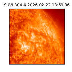 suvi - 2026-02-22T13:59:36.905000