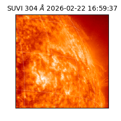 suvi - 2026-02-22T16:59:37.441000