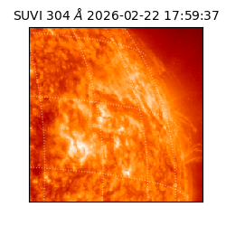 suvi - 2026-02-22T17:59:37.619000