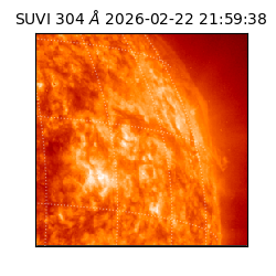 suvi - 2026-02-22T21:59:38.331000