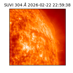 suvi - 2026-02-22T22:59:38.509000