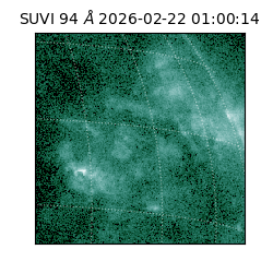 suvi - 2026-02-22T01:00:14.571000