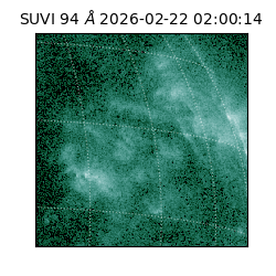 suvi - 2026-02-22T02:00:14.751000