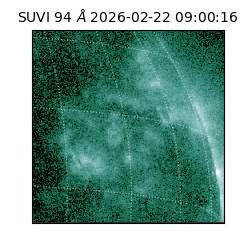 suvi - 2026-02-22T09:00:16.007000