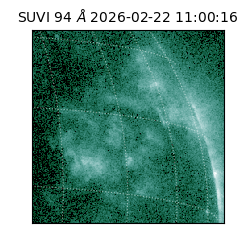 suvi - 2026-02-22T11:00:16.367000