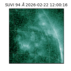 suvi - 2026-02-22T12:00:16.547000