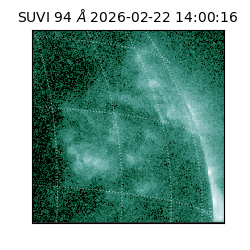 suvi - 2026-02-22T14:00:16.907000