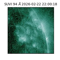 suvi - 2026-02-22T22:00:18.333000