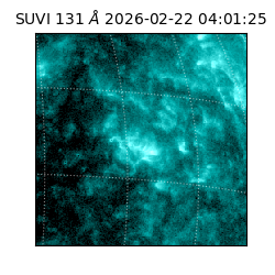 suvi - 2026-02-22T04:01:25.106000