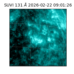 suvi - 2026-02-22T09:01:26.004000