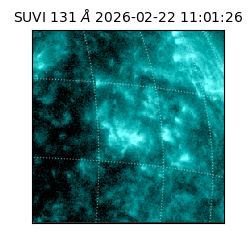 suvi - 2026-02-22T11:01:26.370000