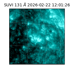 suvi - 2026-02-22T12:01:26.544000