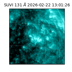 suvi - 2026-02-22T13:01:26.724000