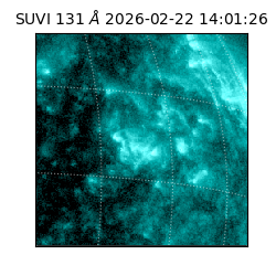 suvi - 2026-02-22T14:01:26.904000